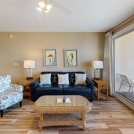 Sterling Shores 715 Apartamento Destin Exterior foto