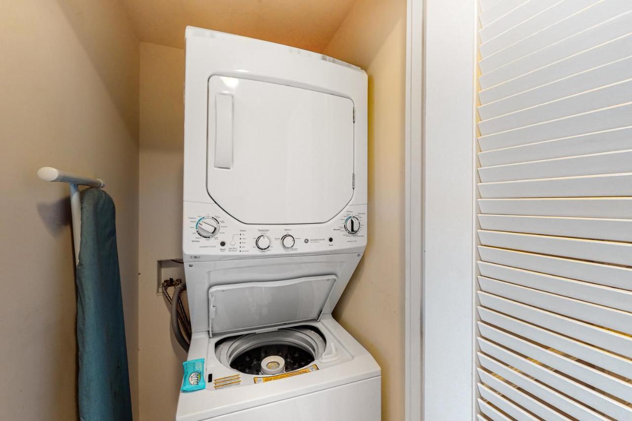 Sterling Shores 715 Apartamento Destin Exterior foto